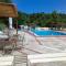 Kanapitsa Mare Hotel