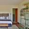 Battle Creek Safaris
