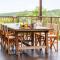 Battle Creek Safaris