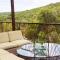 Battle Creek Safaris