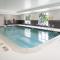 Homewood Suites by Hilton Rochester/Greece, NY