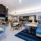 Homewood Suites by Hilton Rochester/Greece, NY