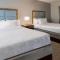 Homewood Suites by Hilton Rochester/Greece, NY