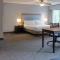 Homewood Suites by Hilton Rochester/Greece, NY