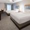 Homewood Suites by Hilton Rochester/Greece, NY