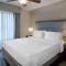 Homewood Suites by Hilton Rochester/Greece, NY