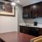 Homewood Suites by Hilton Rochester/Greece, NY