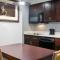 Homewood Suites by Hilton Rochester/Greece, NY