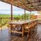 Battle Creek Safaris