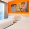 Mercure Singapore Bugis