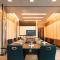 Mercure Singapore Bugis