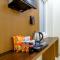 Hotel Royal Rosette with free Wi-Fi near New Delhi Railway Station