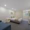 Comfort Inn Glenfield - Toowoomba