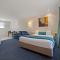 Comfort Inn Glenfield
