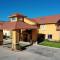 Baymont by Wyndham Salida