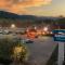 Baymont by Wyndham Salida