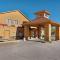 Baymont by Wyndham Salida