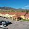 Baymont by Wyndham Salida