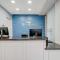Baymont by Wyndham Salida