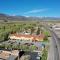 Baymont by Wyndham Salida