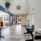 Baymont by Wyndham Salida