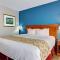 Baymont by Wyndham Salida