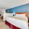Baymont by Wyndham Salida