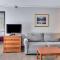 Baymont by Wyndham Salida