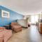 Baymont by Wyndham Salida