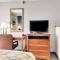 Baymont by Wyndham Salida