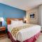 Baymont by Wyndham Salida