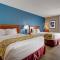 Baymont by Wyndham Salida