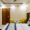 Hotel Royal Rosette with free Wi-Fi near New Delhi Railway Station