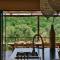 Battle Creek Safaris