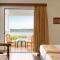 Ramada Loutraki Poseidon Resort