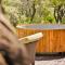 Battle Creek Safaris