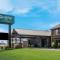 Quality Inn Richfield I-70