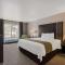 Quality Inn Richfield I-70