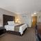 Quality Inn Richfield I-70