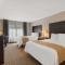 Quality Inn Richfield I-70