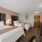 Quality Inn Richfield I-70