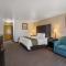 Quality Inn Richfield I-70