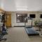 Quality Inn Richfield I-70