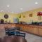 Quality Inn Richfield I-70