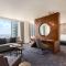 Swissotel Chicago