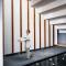 Hyatt Ziva Riviera Maya All-Inclusive