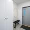Studio Haarajoki