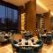 Hyatt Place Bharuch