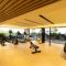 Hyatt Place Bharuch
