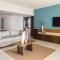 Hyatt Ziva Riviera Maya All-Inclusive